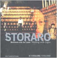 Zefiro libri