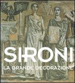 Sironi. La grande decorazione