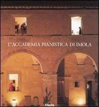 Accademia pianistica di Imola - 3