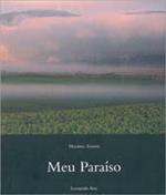 Il mio paradiso. Ediz. portoghese