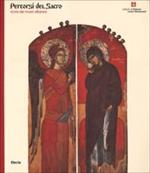 Percorsi del Sacro. Icone dai musei albanesi