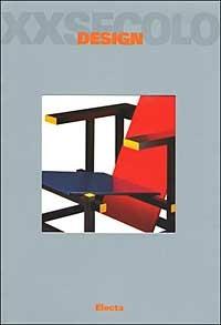 Storia Del Design - Libro Illustrato, Edizione Completa Con Immagini E Approfondimenti