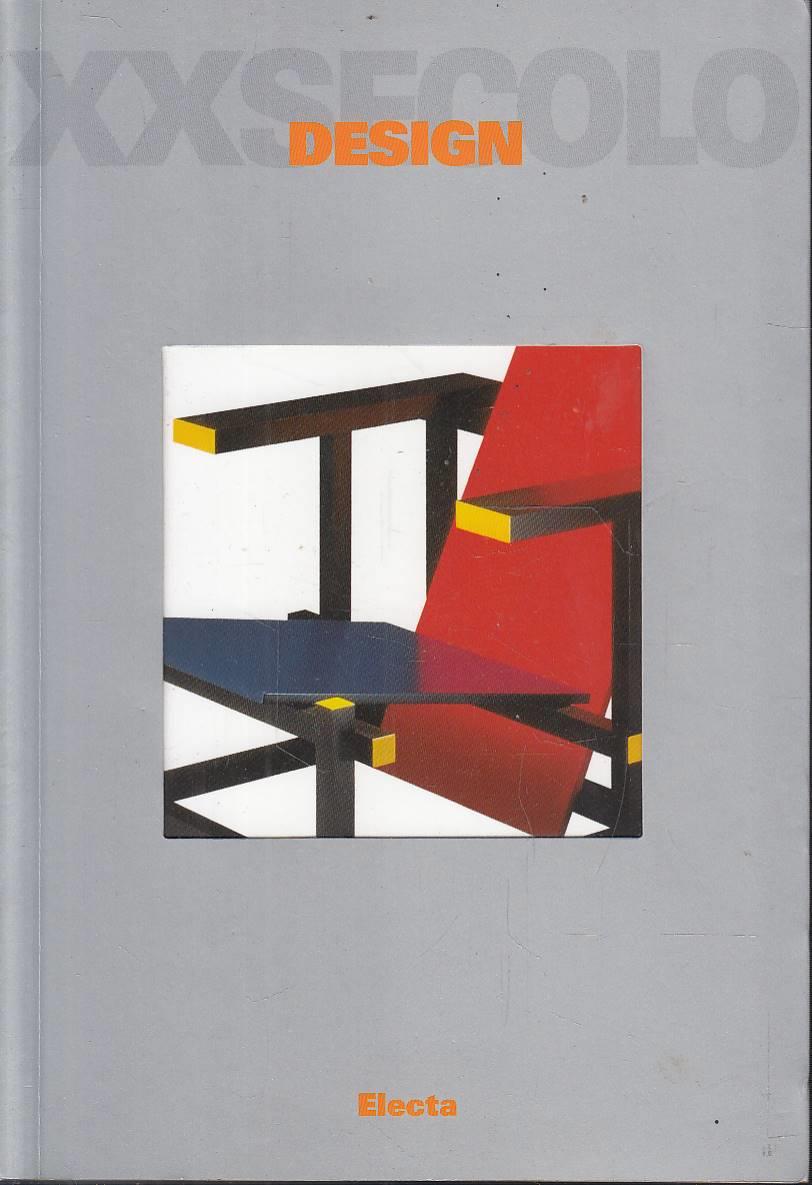 Laboratorio del libro