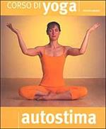 Corso di yoga autostima