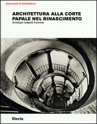 CENTRO LIBRI TORINO