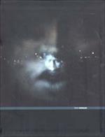 Tony Oursler. Ediz. italiana e inglese