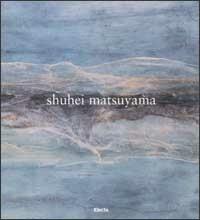 Shuhei Matsuyama - copertina