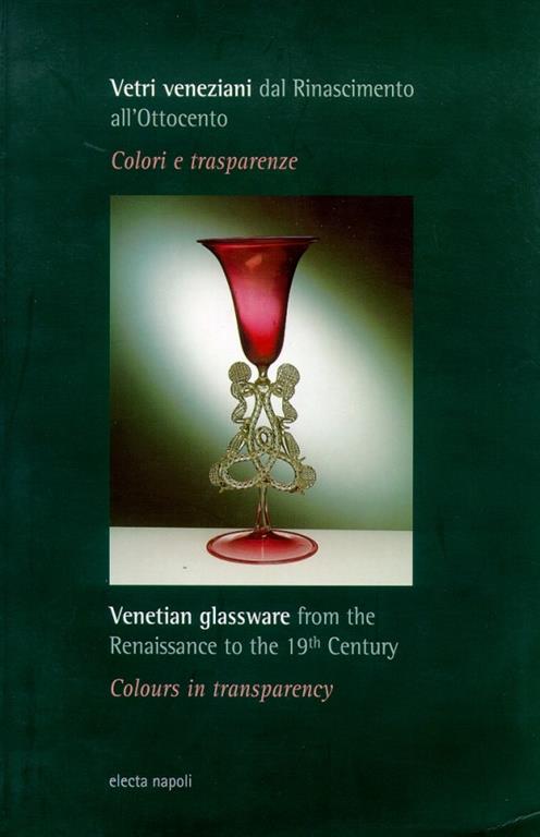 Libreria Internazionale Romagnosi snc