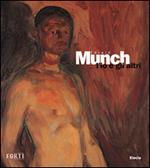 Edvard Munch. L'io e gli altri