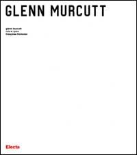 Glenn Murcutt. Tutte le opere - Françoise Fromonot - copertina