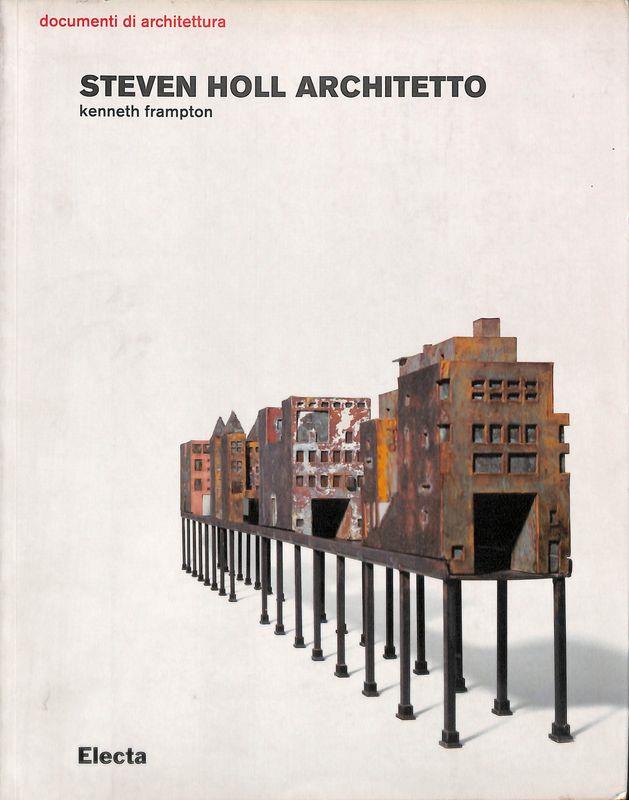 Folignolibri