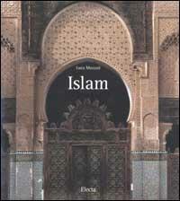 Islam - Luca Mozzati - copertina