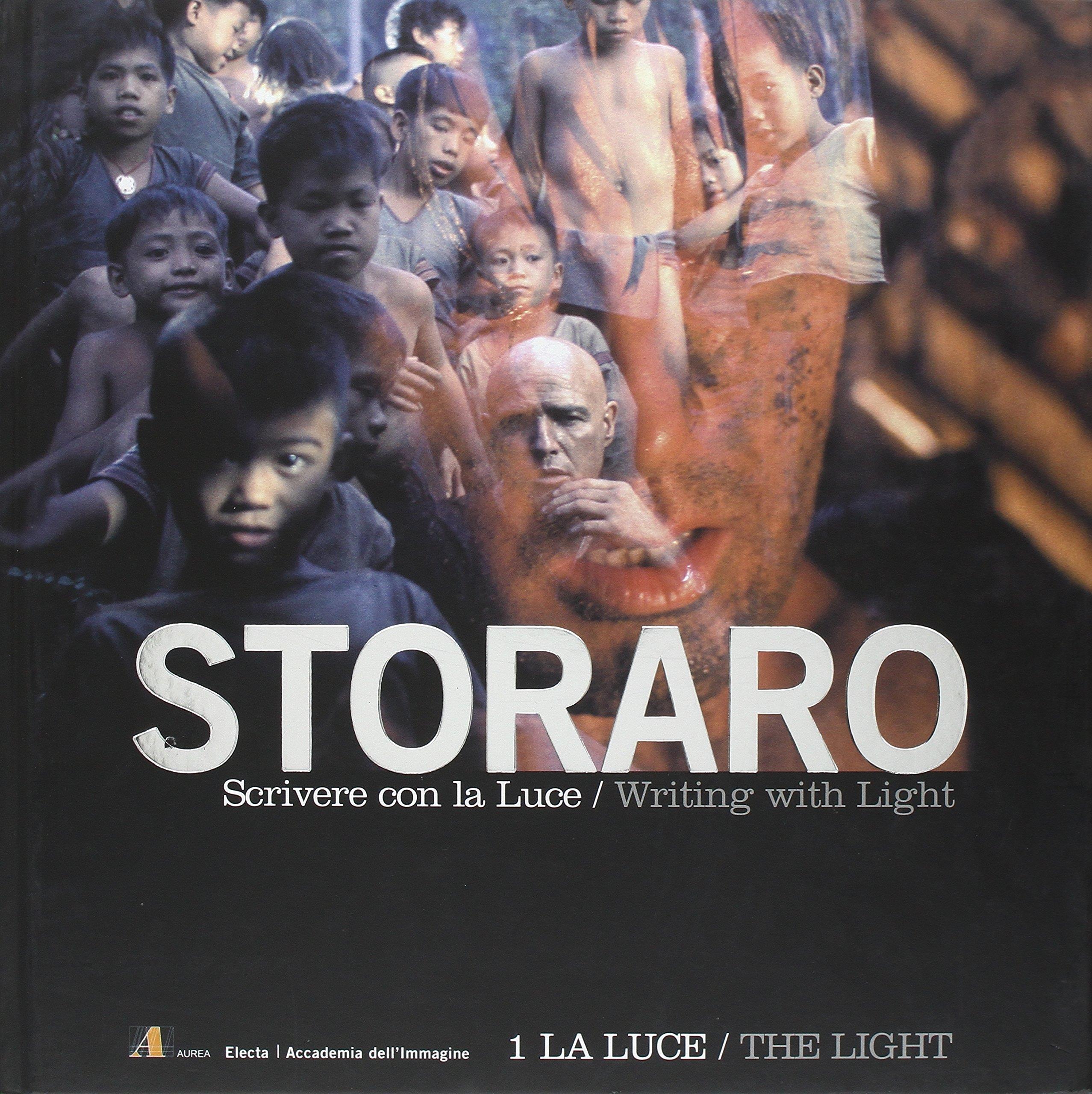 Zefiro libri