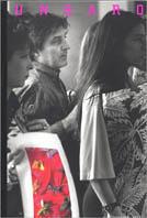 Ungaro. Ediz. francese - copertina