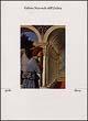 Galleria nazionale dell'Umbria. Guida. Ediz. illustrata