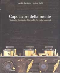 Libreria Internazionale Romagnosi snc