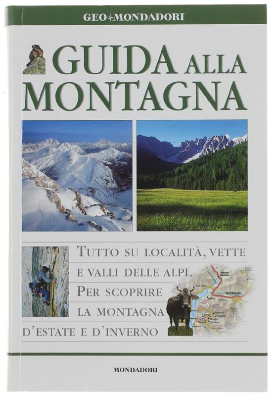 Bergoglio Libri d'Epoca Snc