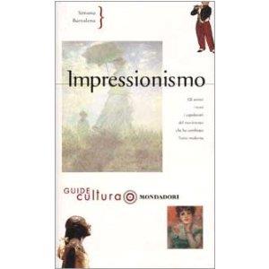 Antica Libreria Srl