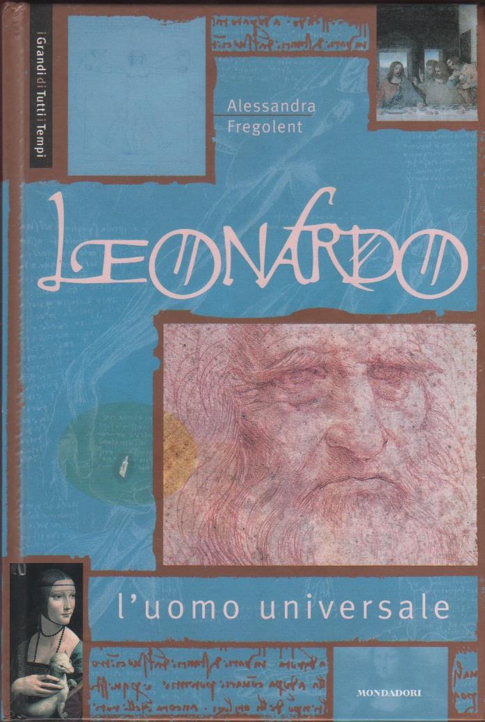 Libreria Biblos di Costa Pierandrea