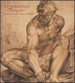 Paris-Bologna. Un secolo di disegni a Bologna dalle collezioni del Louvre 1480-1580
