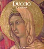 Duccio. La maestà. Ediz. illustrata