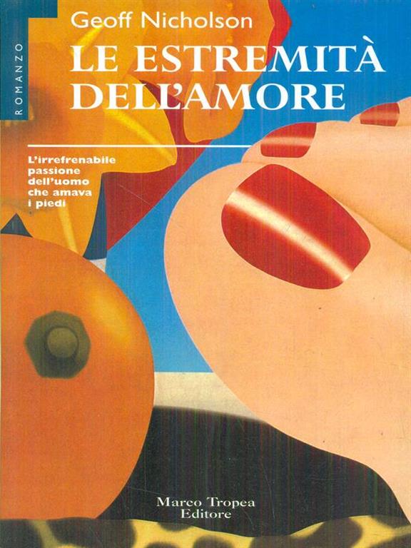 Libreria Bookweb