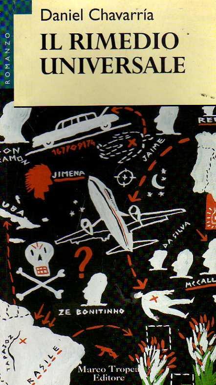 Laboratorio del libro