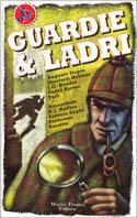 Guardie e ladri