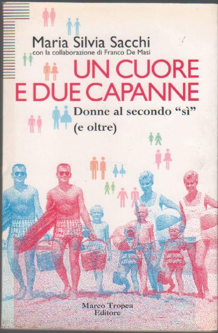 Libreria Biblos di Costa Pierandrea