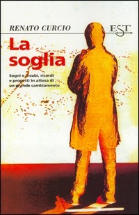 Libreria Fieschi