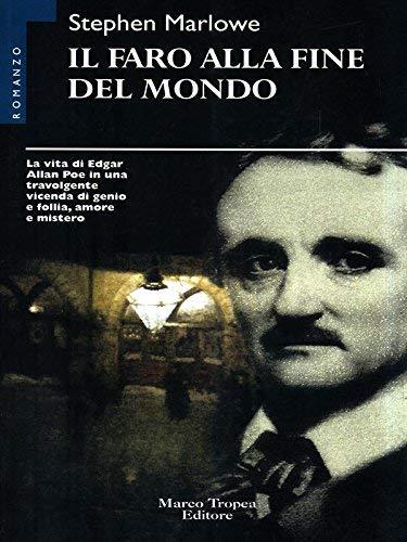 Libreria sottomarina