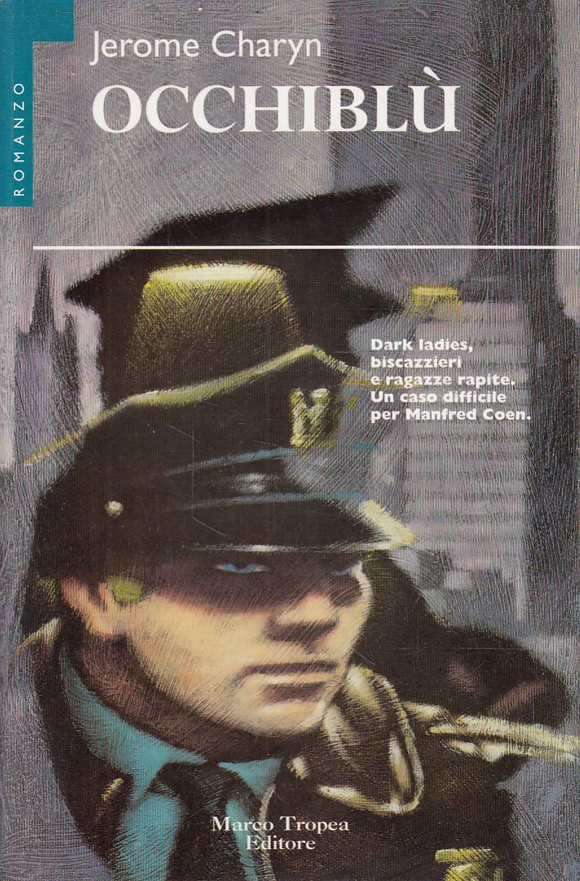 Laboratorio del libro