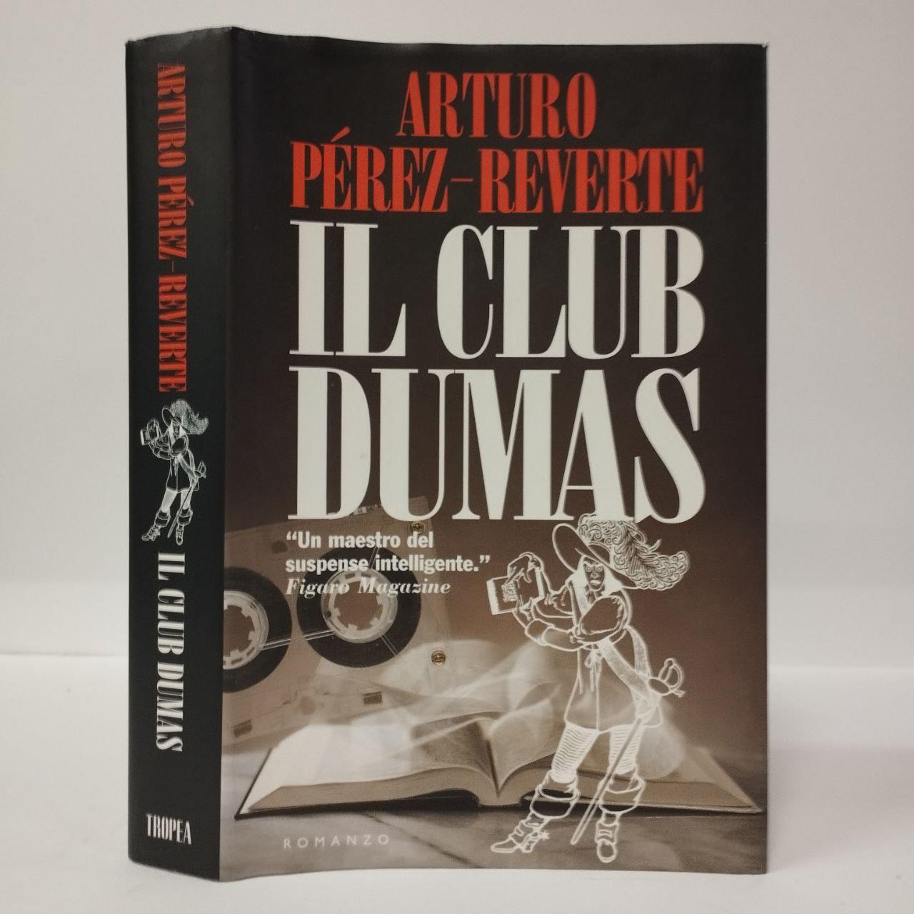 Equilibri Libreria