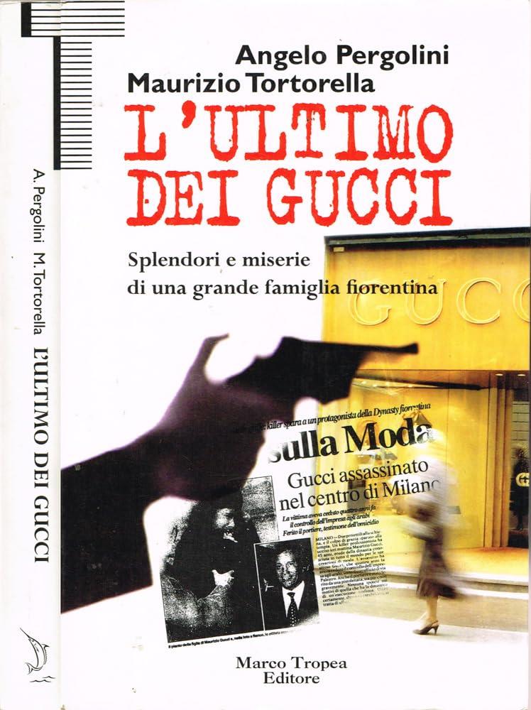 Zefiro libri