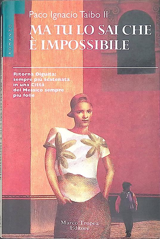 Folignolibri