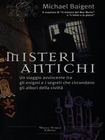 Misteri antichi