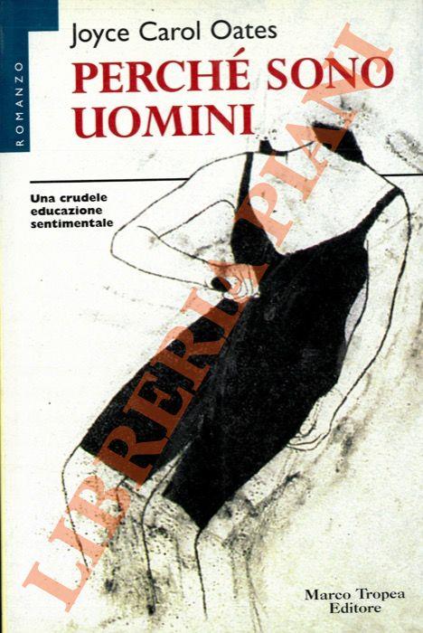 Libreria Piani