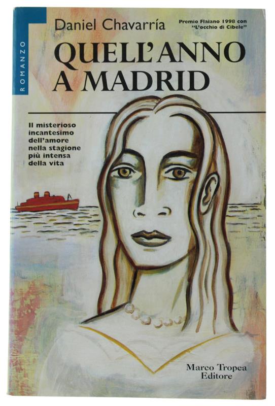 Bergoglio Libri d'Epoca Snc