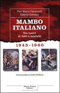 Libreria Max 88