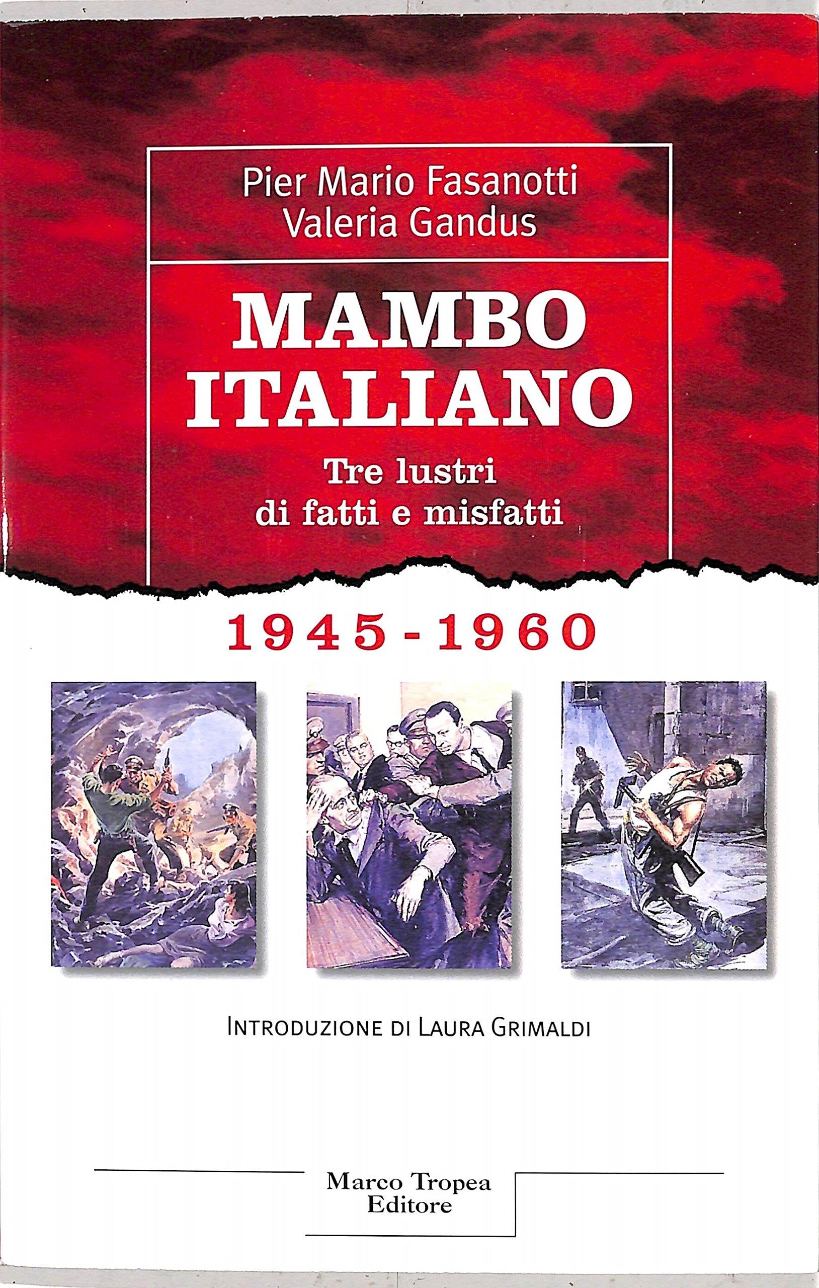 Libreria Serendipity