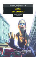 Libreria Cicerone