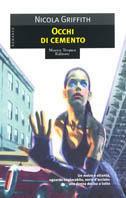 Occhi di cemento