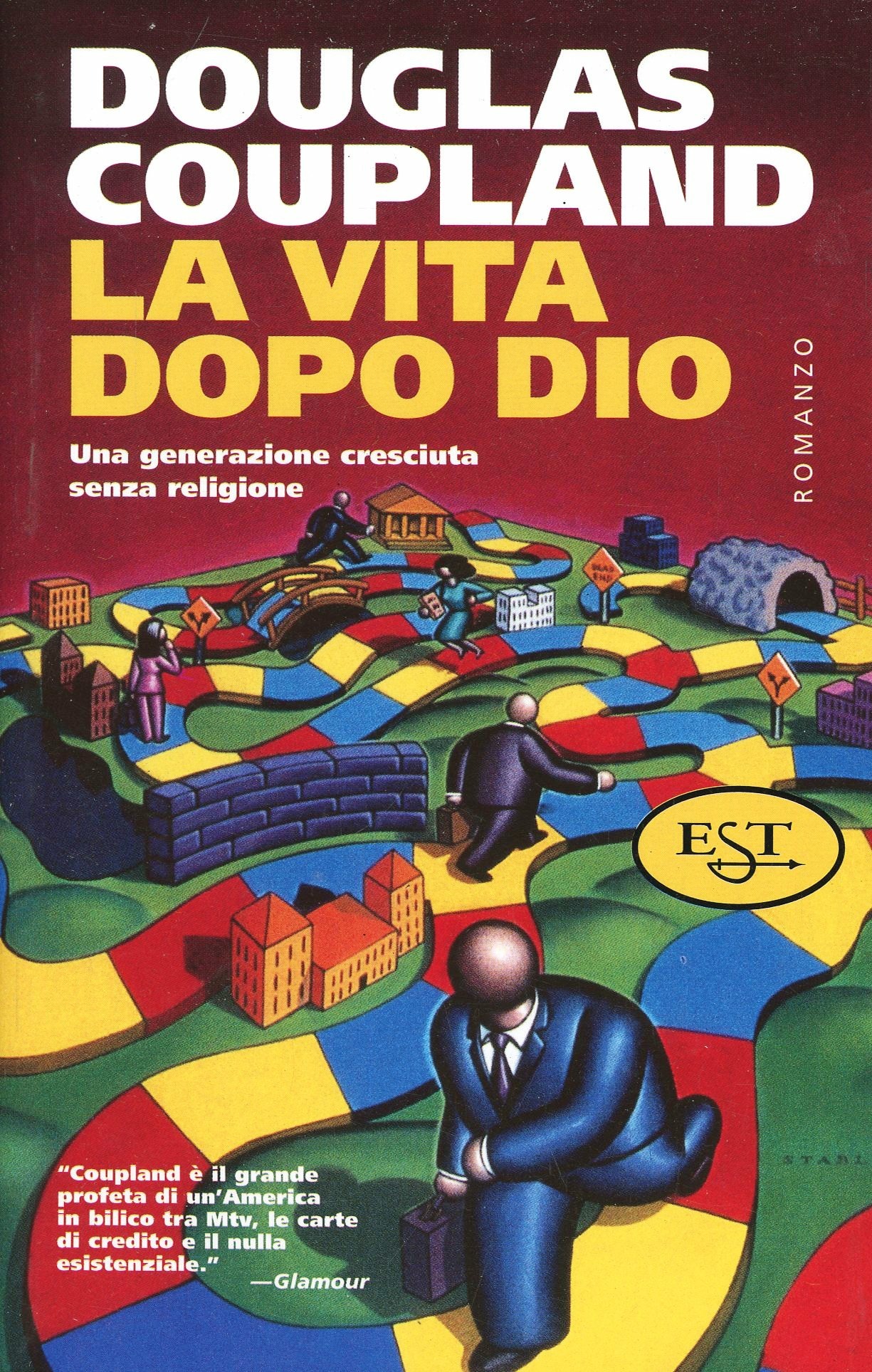 Libraccio