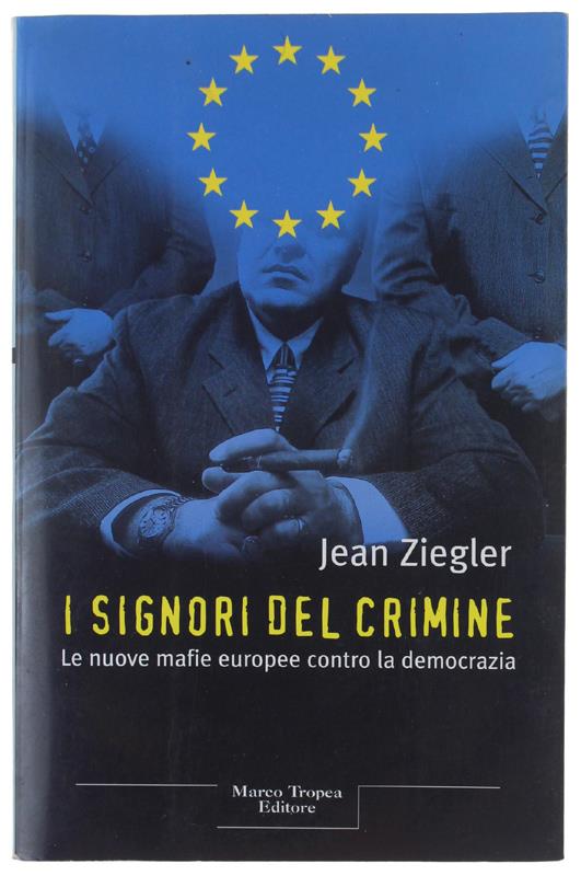 Bergoglio Libri d'Epoca Snc