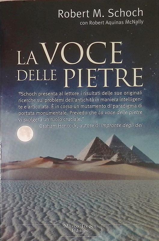 Folignolibri