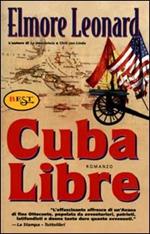 Cuba libre