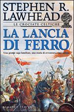 La lancia di ferro