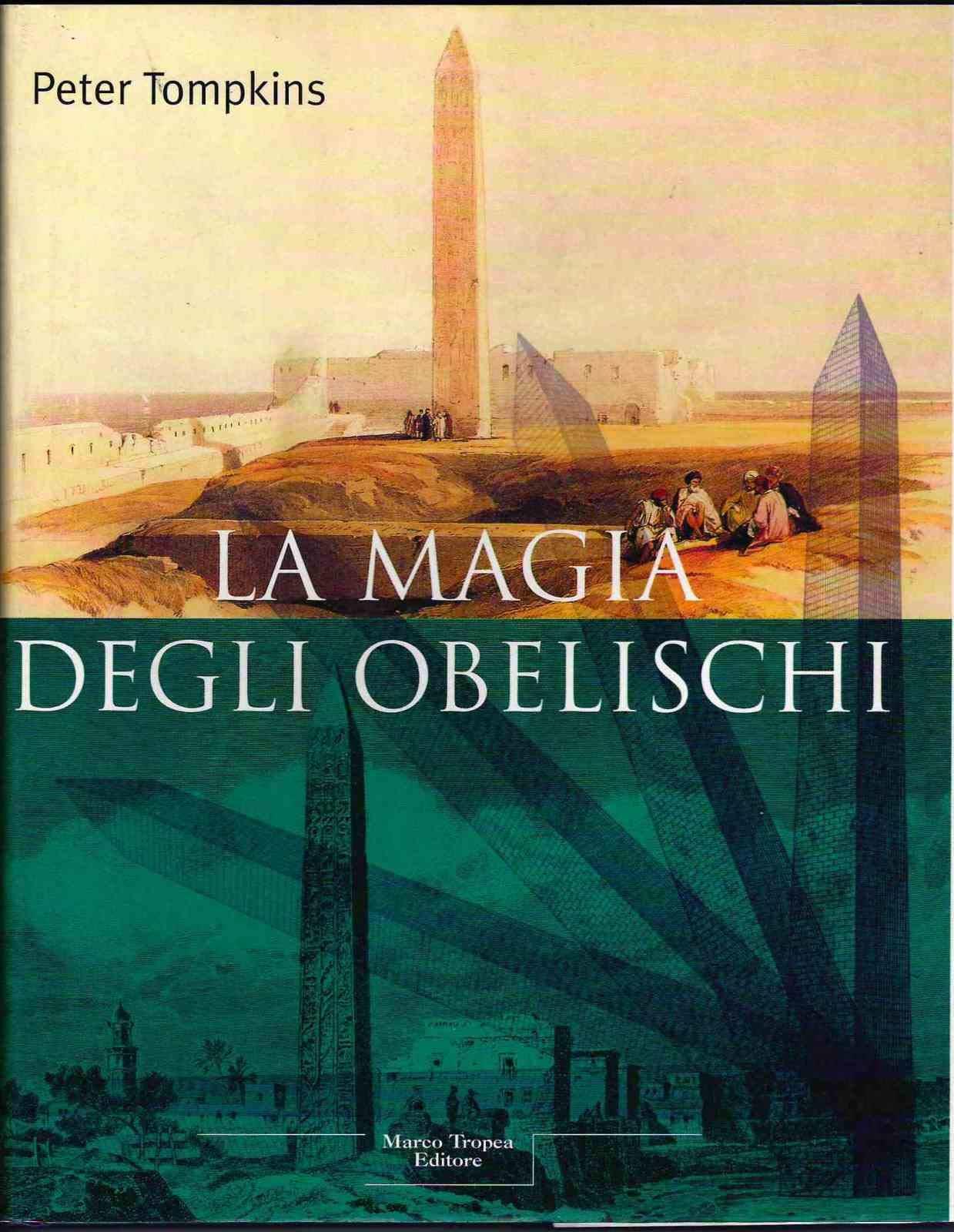 Libreria sottomarina