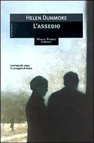 Firenze Libri