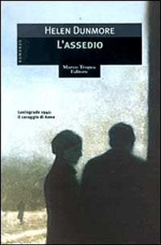 Librisaggi